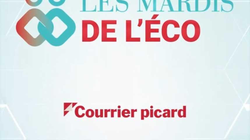 mardi de l'éco
