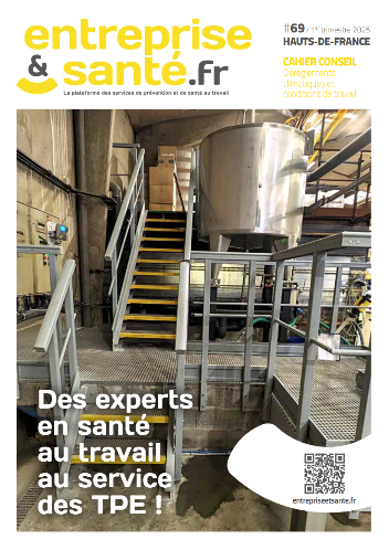 https://issuu.com/entreprise-et-sante/docs/entreprise_sant_n_69