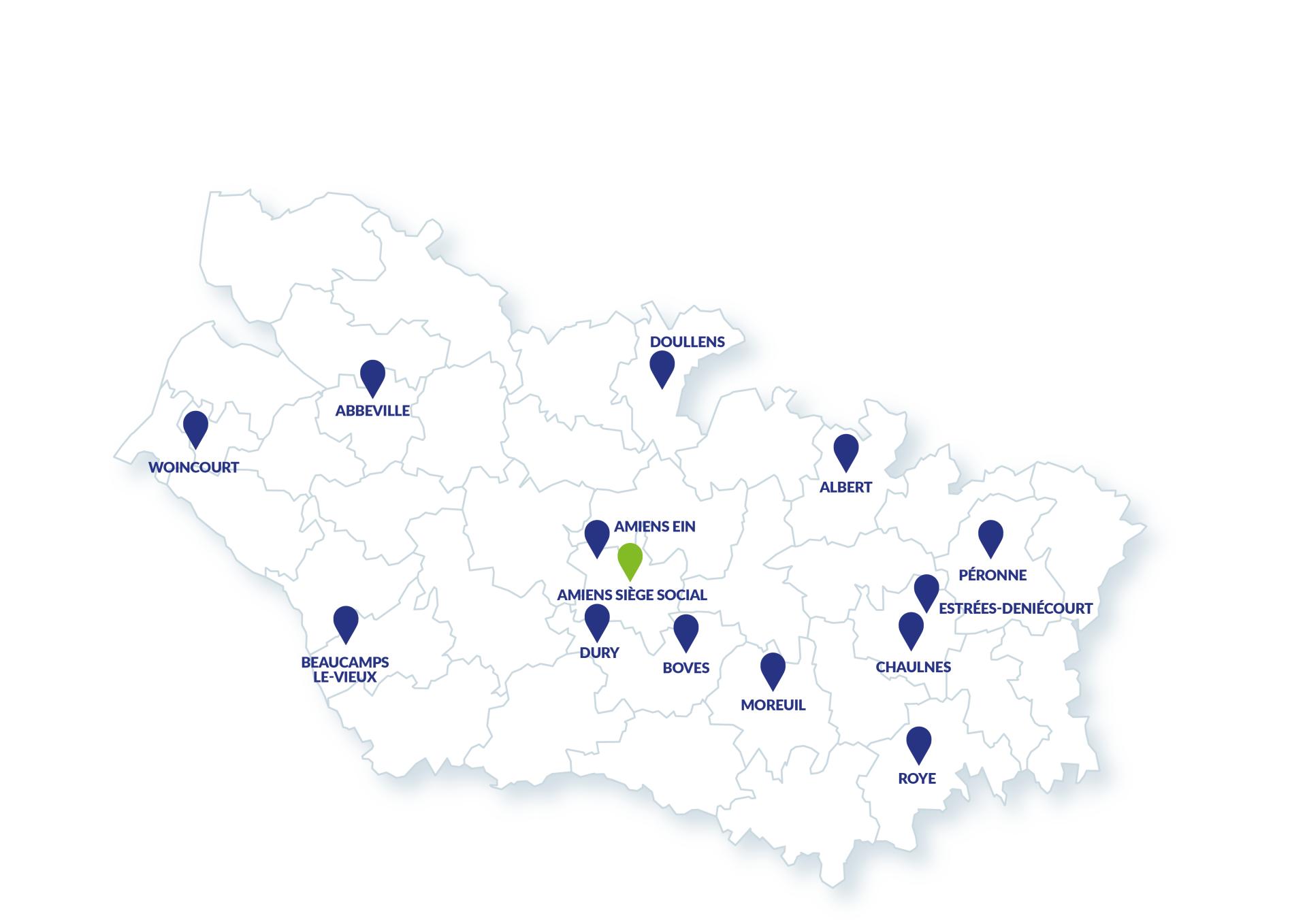 carte_centres_10.2025