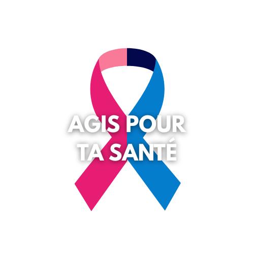 forum cancer et travail