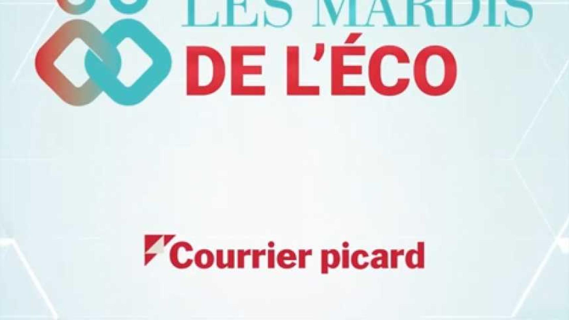 mardi de l'éco