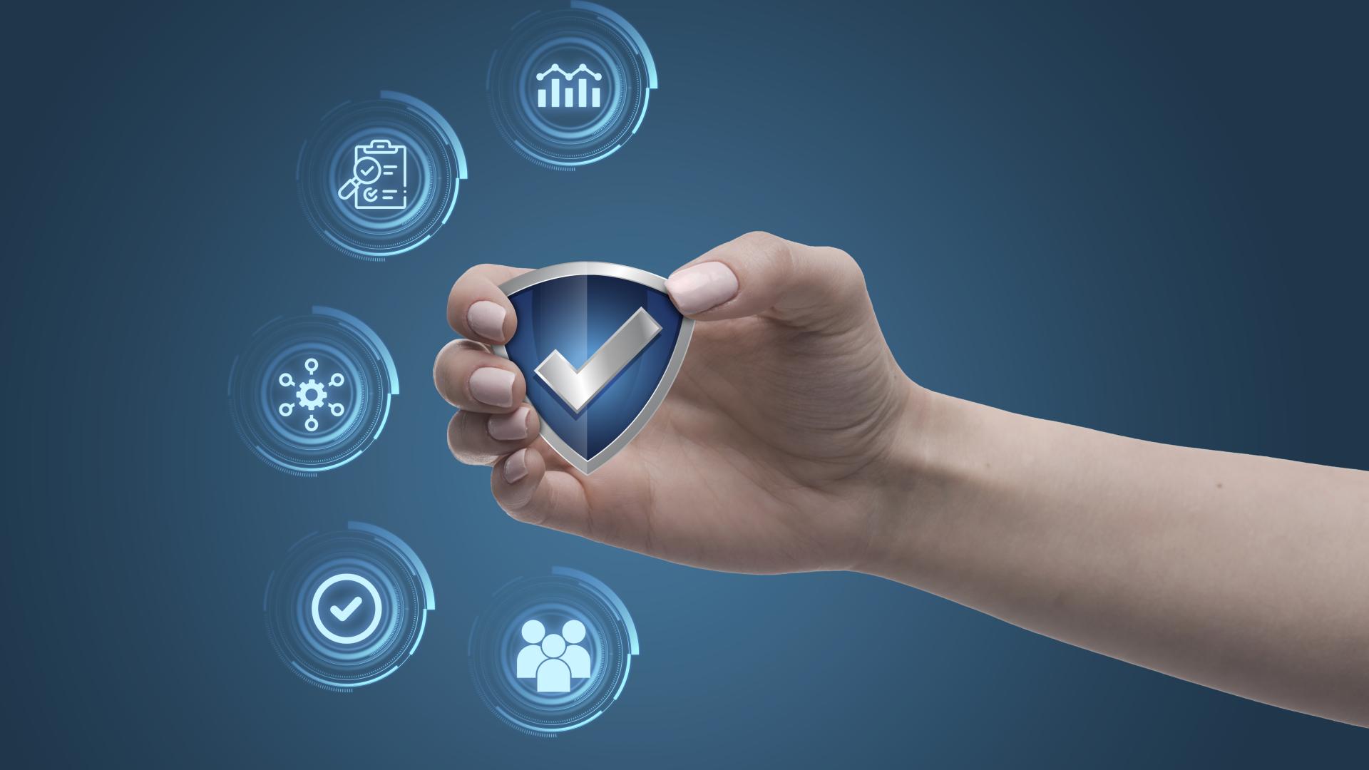 certification niveau 1