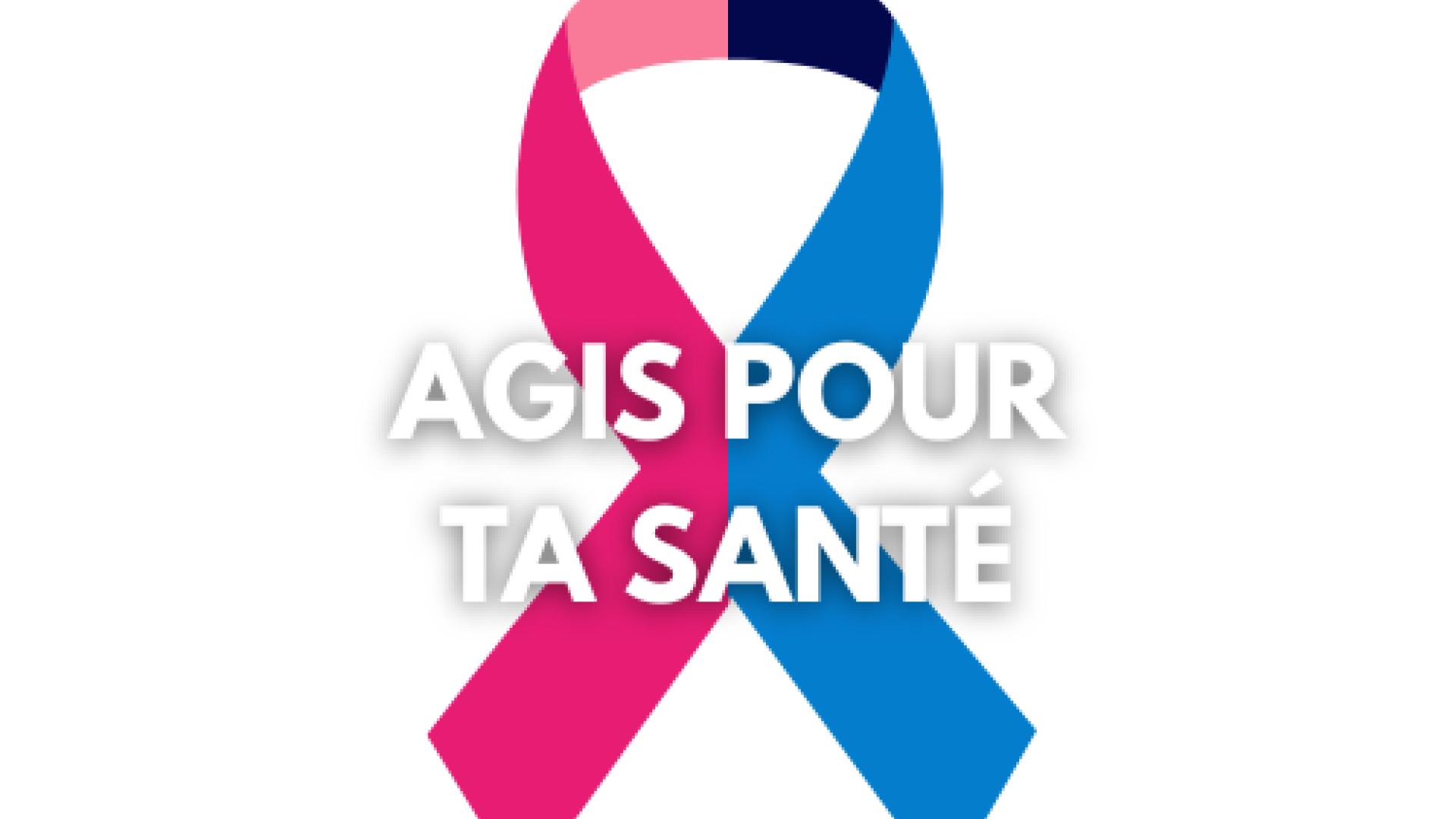 forum cancer et travail