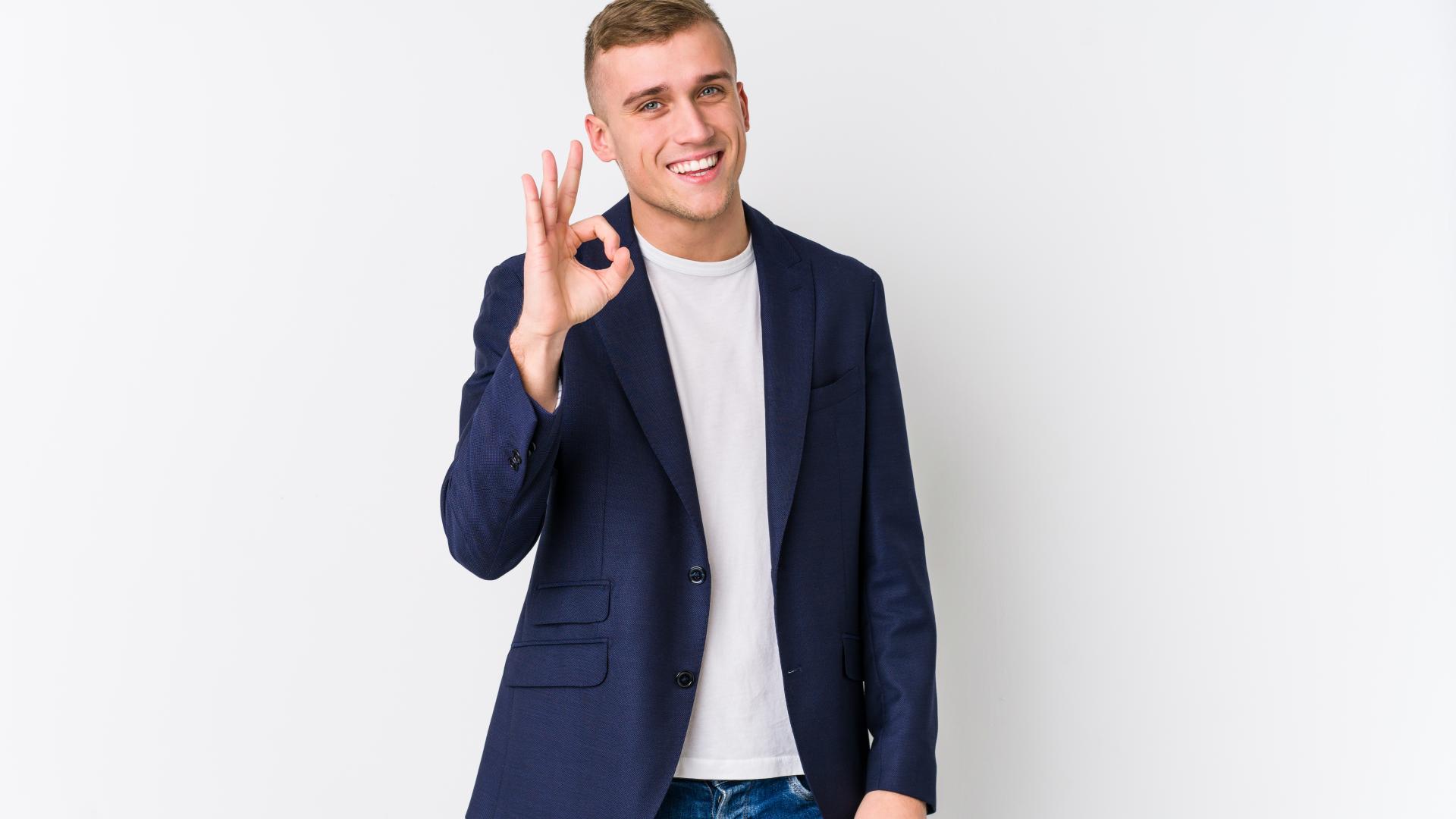 prélèvement automatique