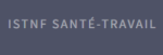 logo_istnf