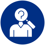 icone guide visites
